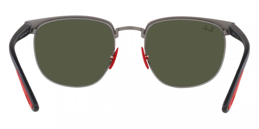 Ray-Ban™ - RB3698M