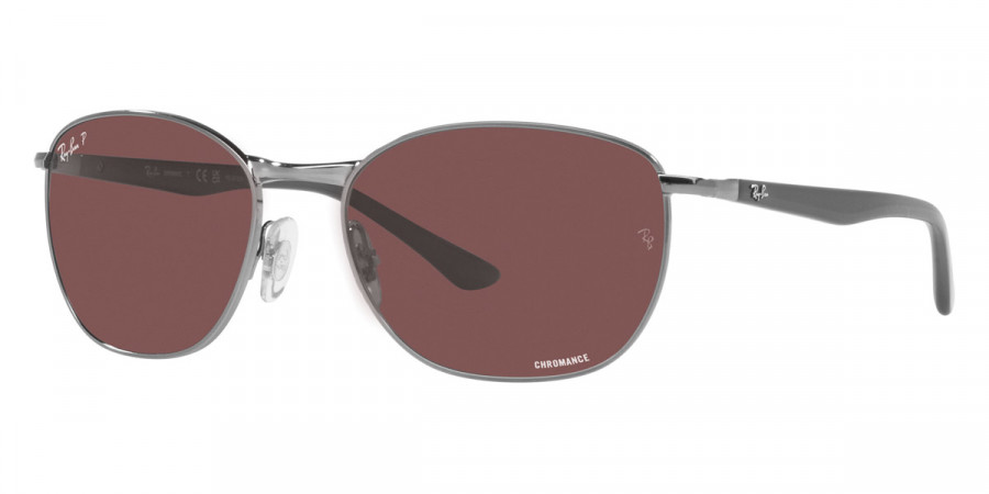 Ray-Ban™ - RB3702