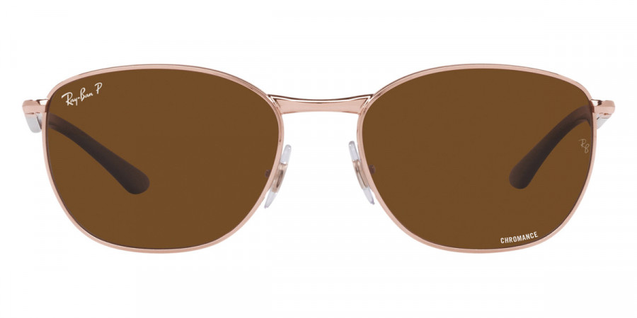 Ray-Ban™ - RB3702