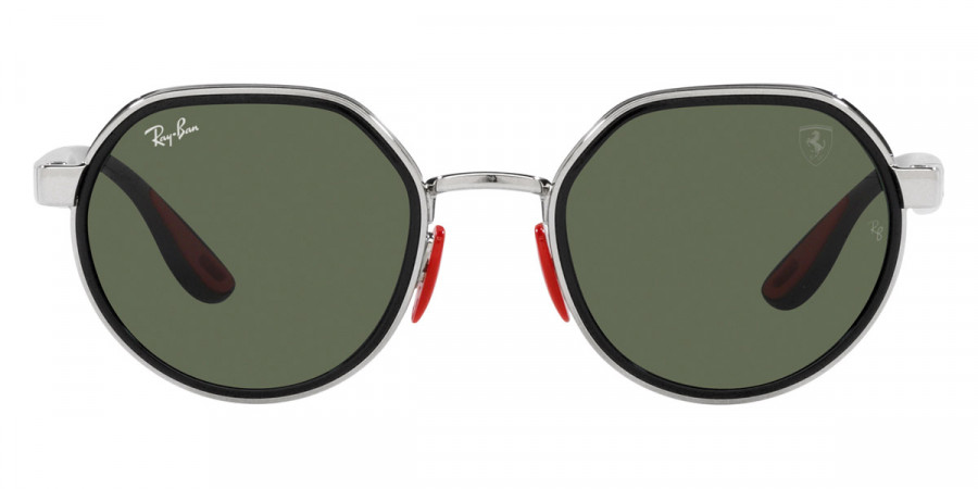 Ray-Ban™ - RB3703M