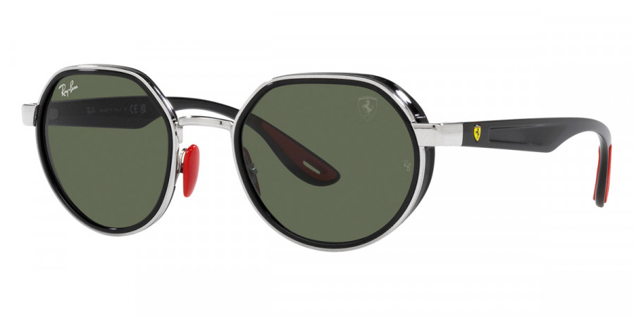 Ray-Ban™ - RB3703M