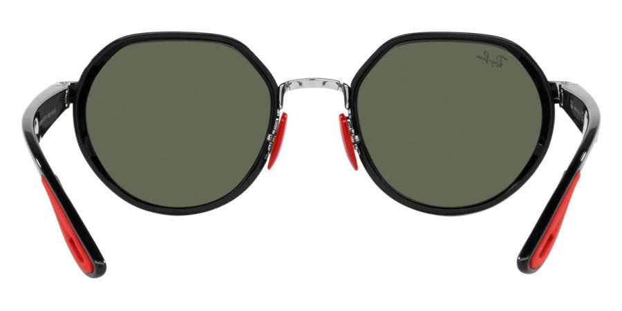 Ray-Ban™ - RB3703M