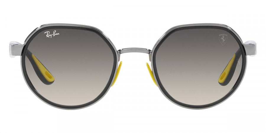 Ray-Ban™ - RB3703M