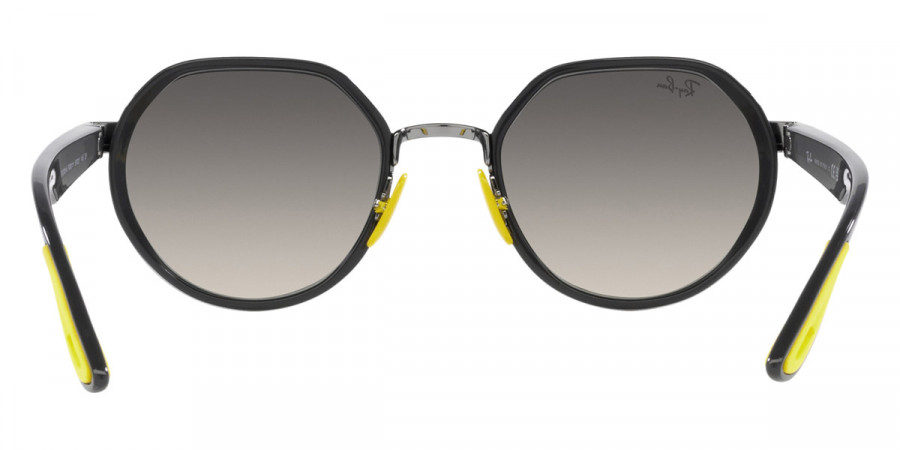 Ray-Ban™ - RB3703M