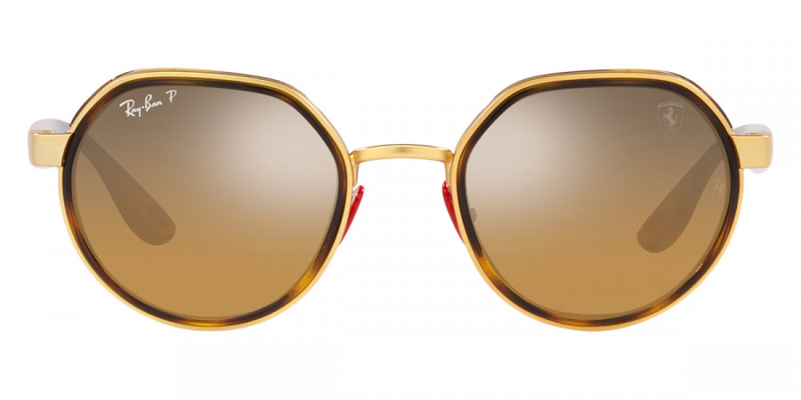 Ray-Ban™ - RB3703M