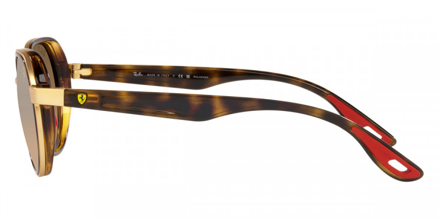 Ray-Ban™ - RB3703M