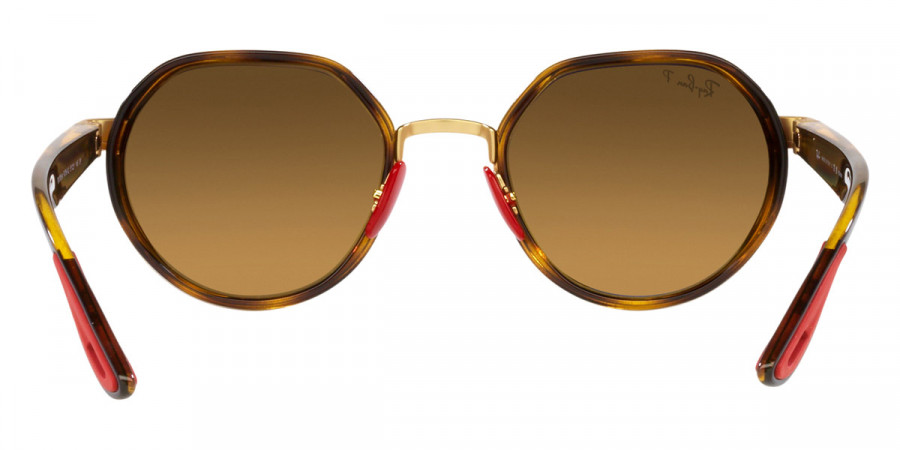 Ray-Ban™ - RB3703M