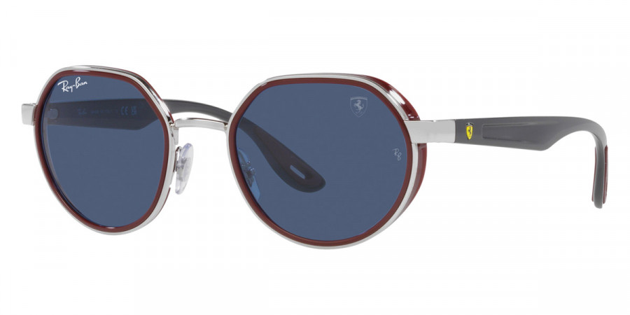 Ray-Ban™ - RB3703M