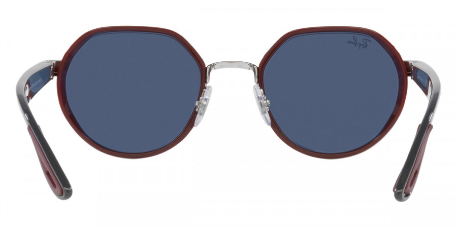 Ray-Ban™ - RB3703M