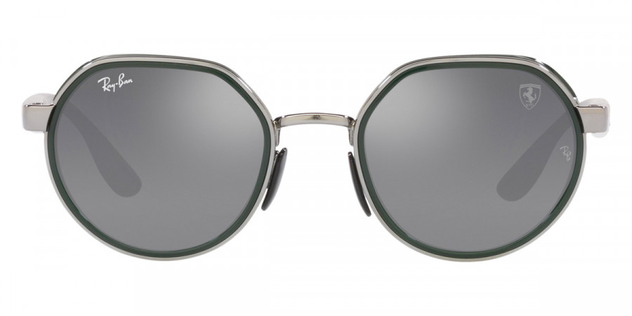 Ray-Ban™ - RB3703M