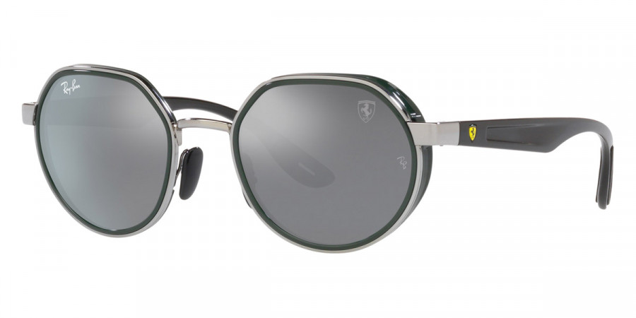 Ray-Ban™ - RB3703M