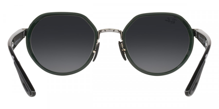 Ray-Ban™ - RB3703M