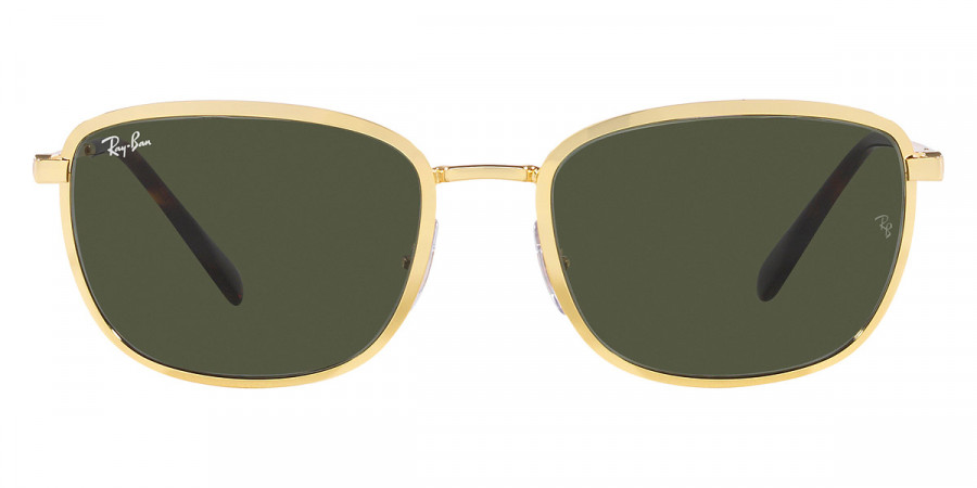 Ray-Ban™ - RB3705