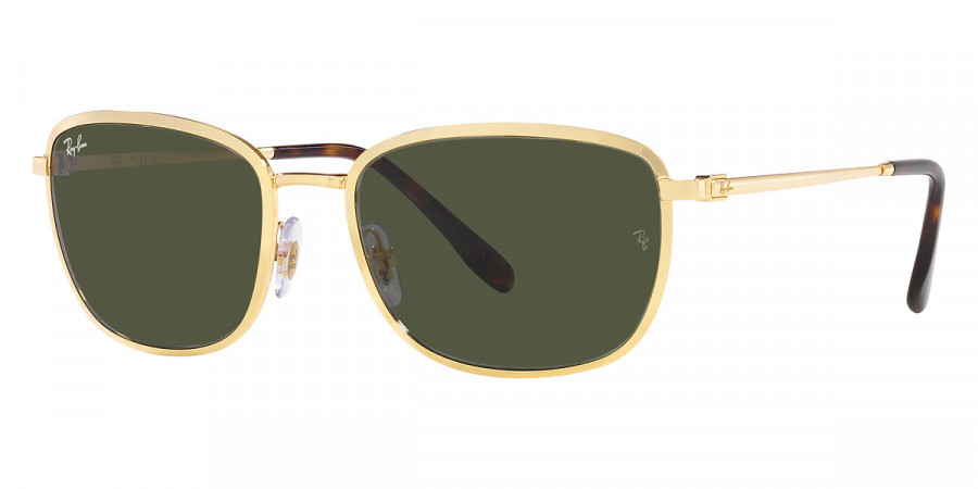 Ray-Ban™ - RB3705