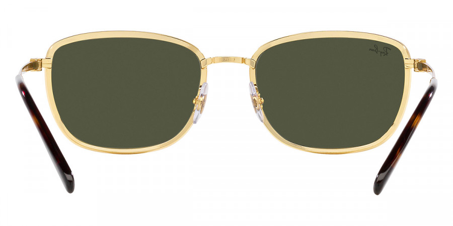 Ray-Ban™ - RB3705