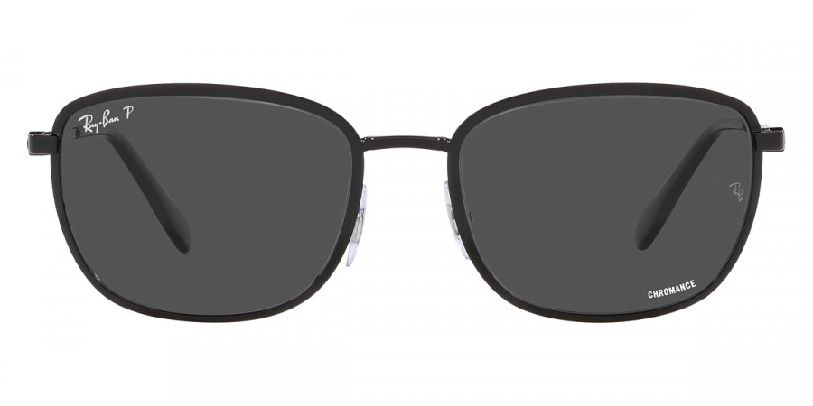 Ray-Ban™ - RB3705