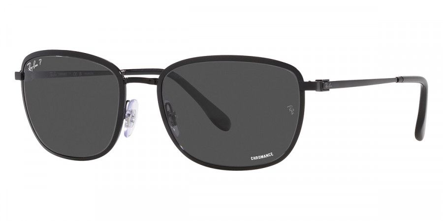 Ray-Ban™ - RB3705