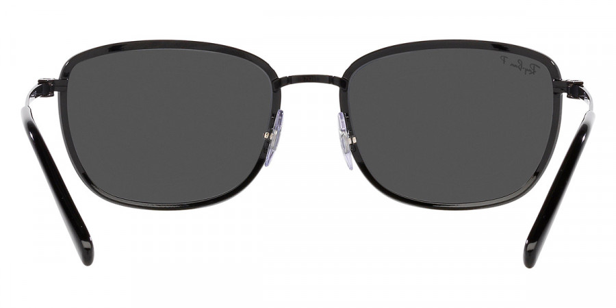 Ray-Ban™ - RB3705