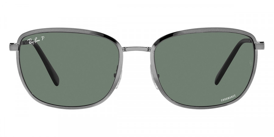 Ray-Ban™ - RB3705