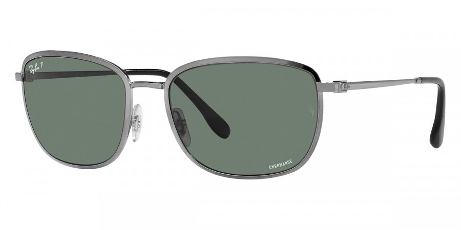 Ray-Ban™ - RB3705