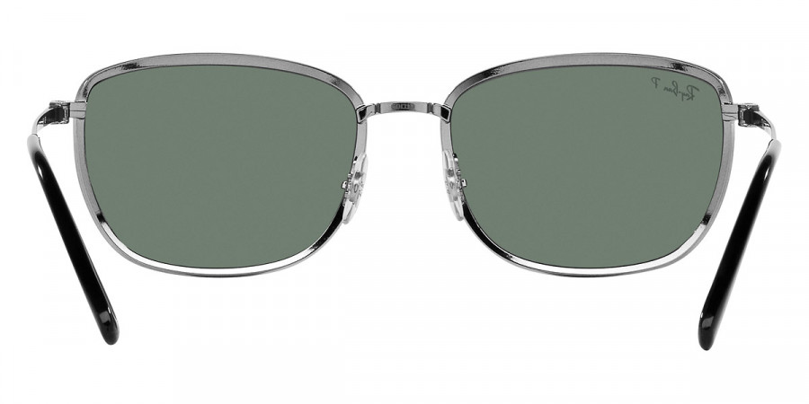 Ray-Ban™ - RB3705