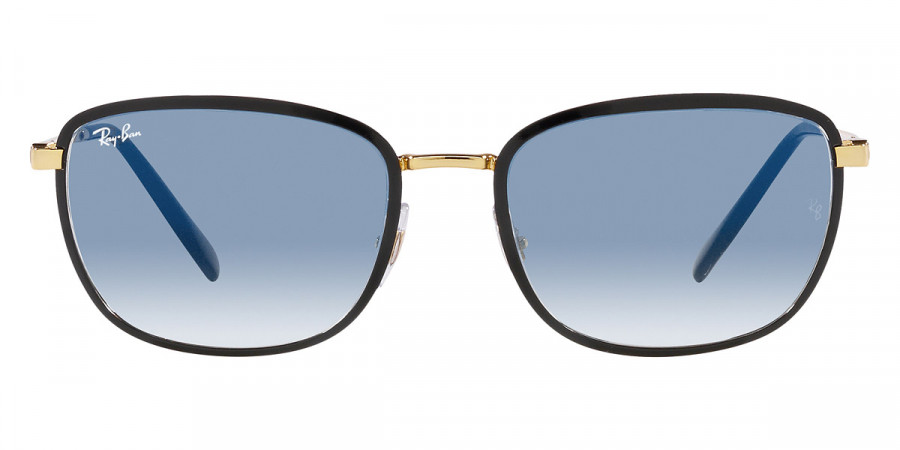 Ray-Ban™ - RB3705