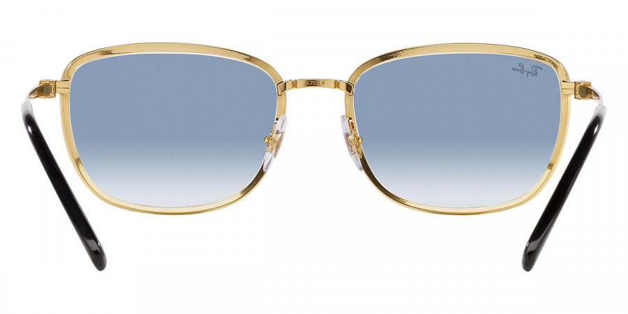 Ray-Ban™ - RB3705