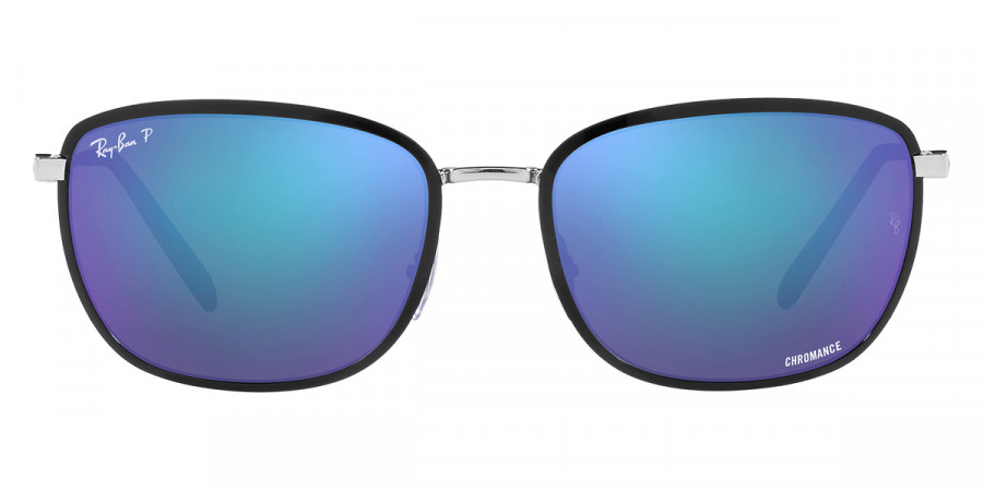 Ray-Ban™ - RB3705