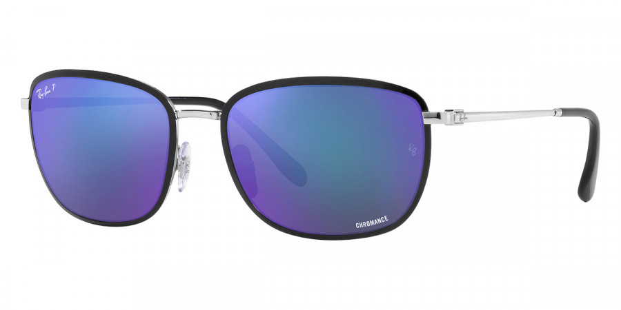 Ray-Ban™ - RB3705