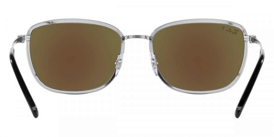 Ray-Ban™ - RB3705