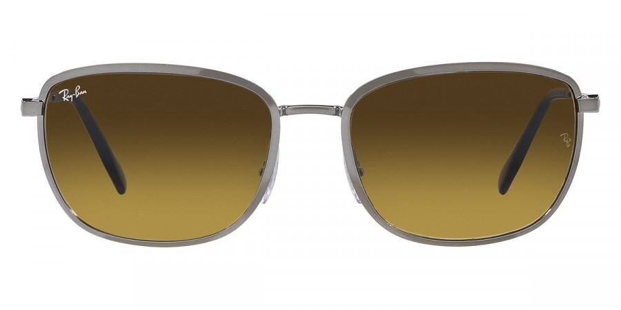 Ray-Ban™ - RB3705