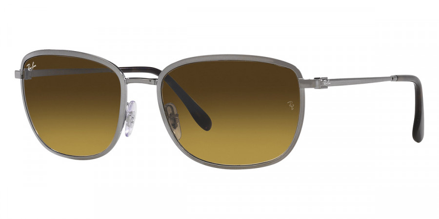 Ray-Ban™ - RB3705