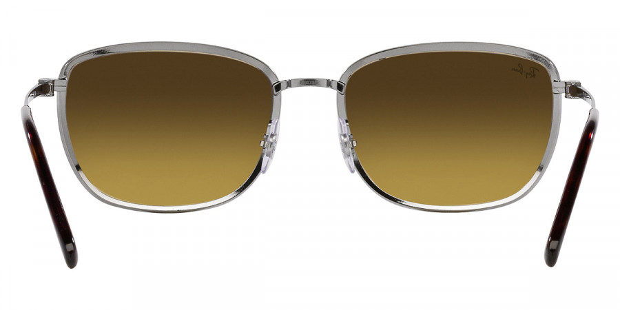 Ray-Ban™ - RB3705