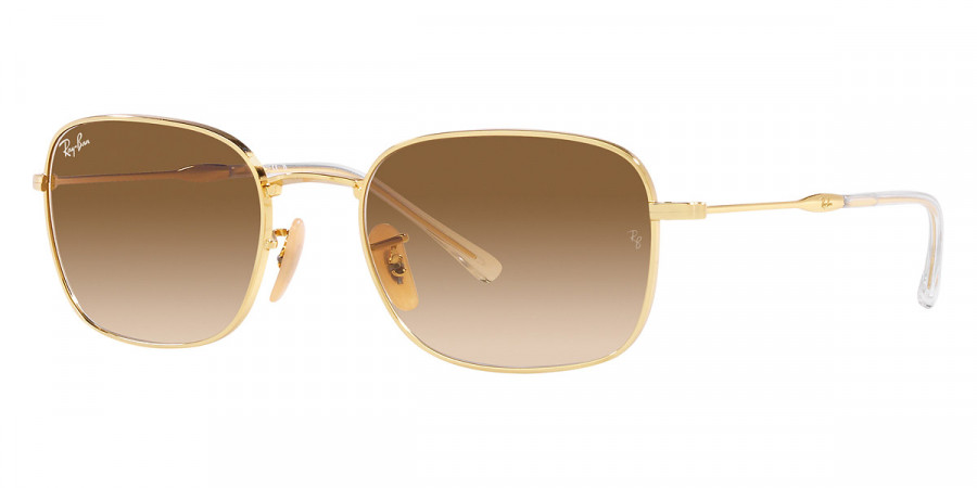 Ray-Ban™ - RB3706