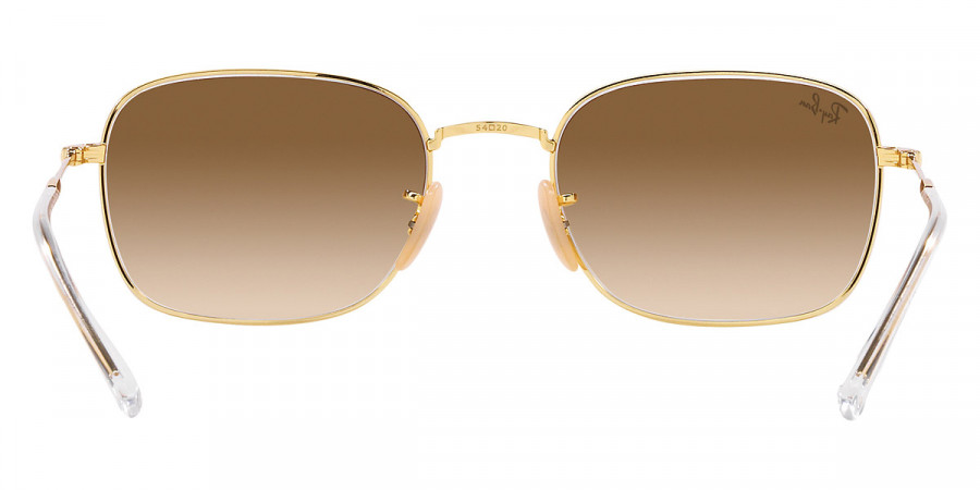 Ray-Ban™ - RB3706