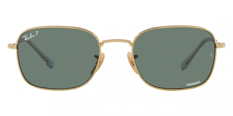 Ray-Ban™ - RB3706