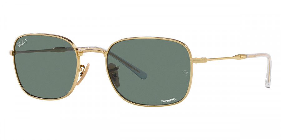 Ray-Ban™ - RB3706