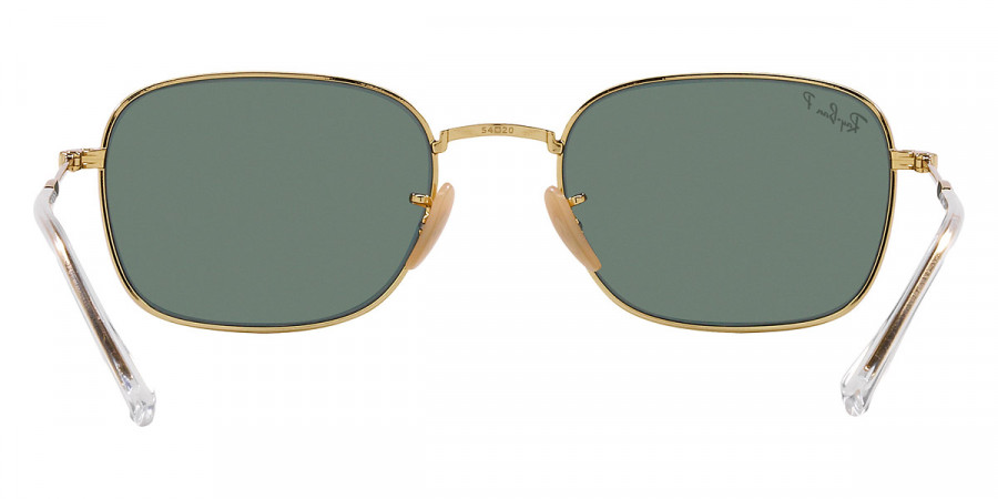 Ray-Ban™ - RB3706