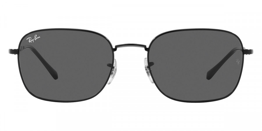 Ray-Ban™ - RB3706