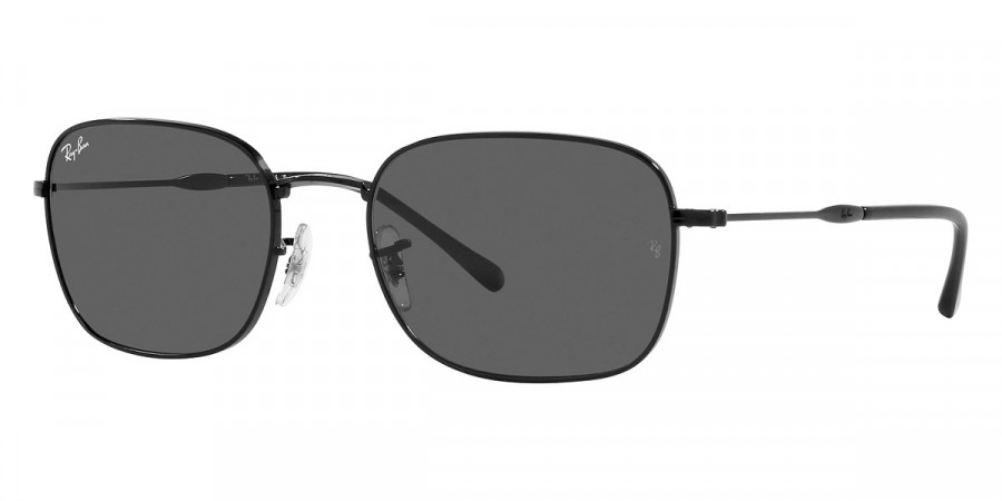 Ray-Ban™ - RB3706