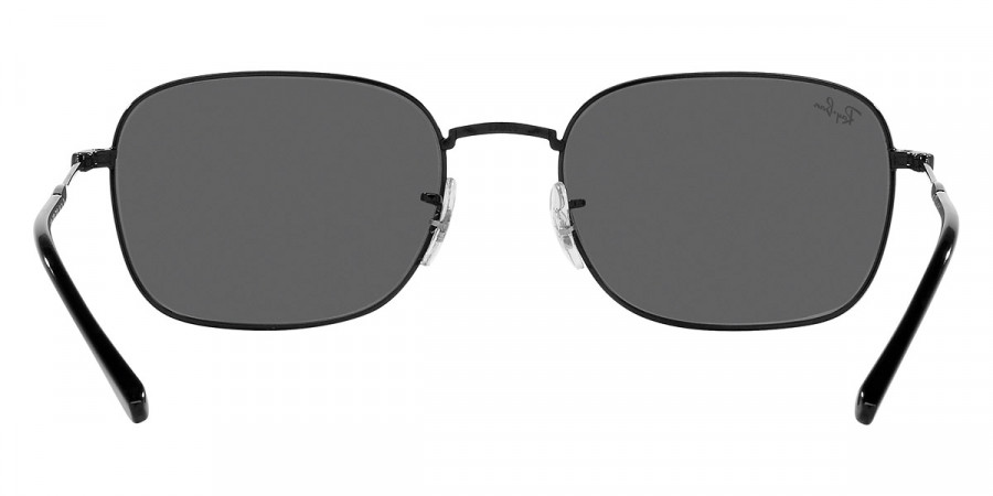 Ray-Ban™ - RB3706