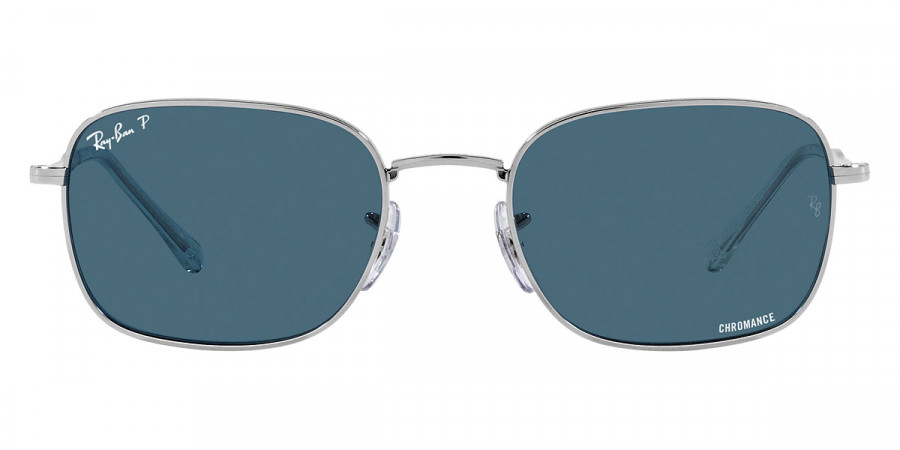 Ray-Ban™ - RB3706