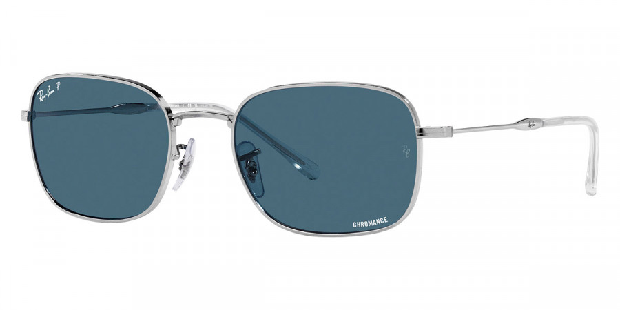 Ray-Ban™ - RB3706