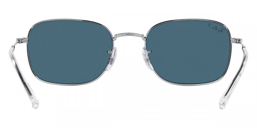 Ray-Ban™ - RB3706