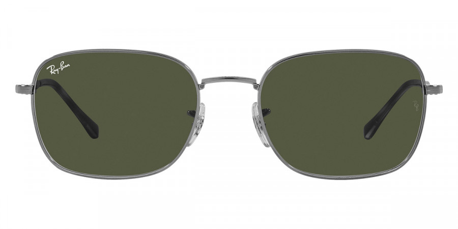 Ray-Ban™ - RB3706