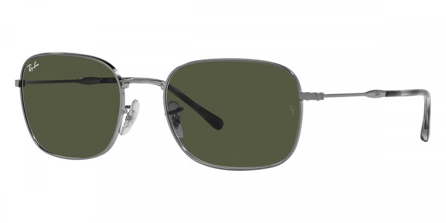 Ray-Ban™ - RB3706