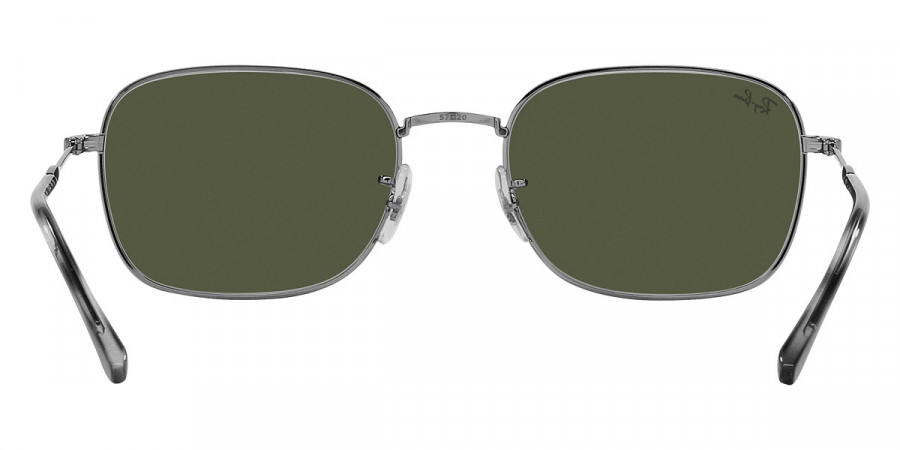 Ray-Ban™ - RB3706