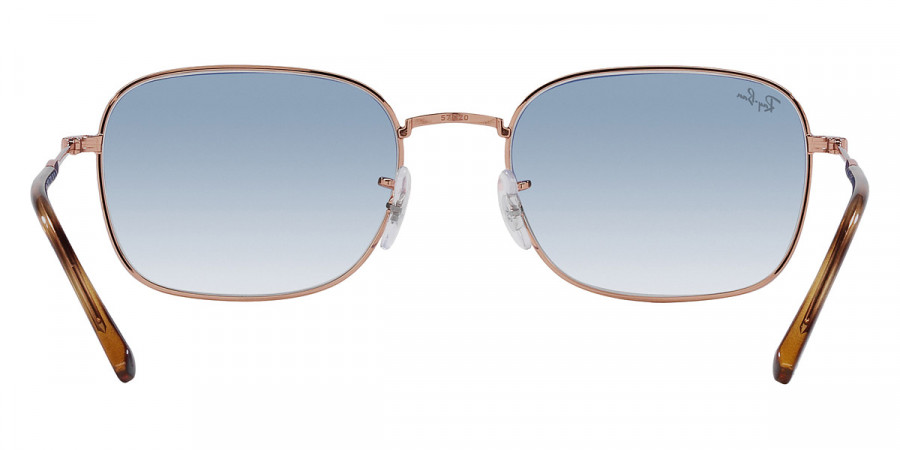 Ray-Ban™ - RB3706