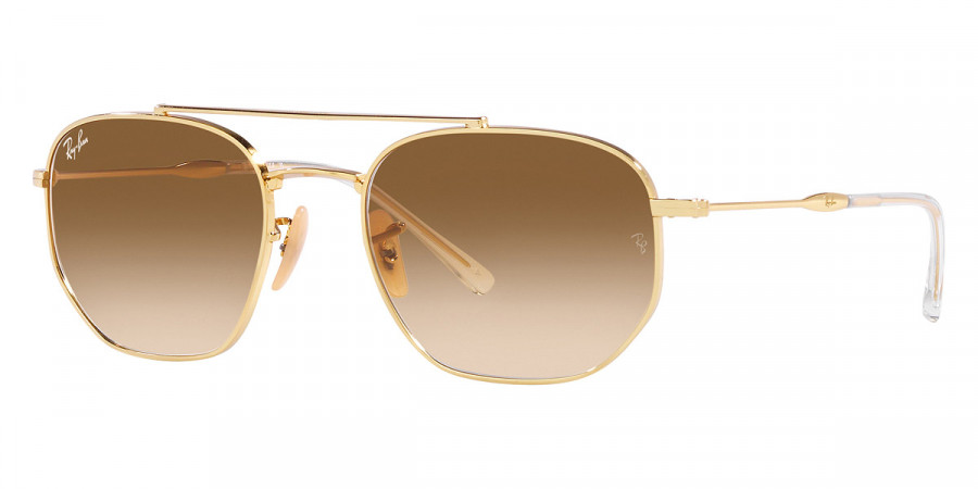 Ray-Ban™ - RB3707