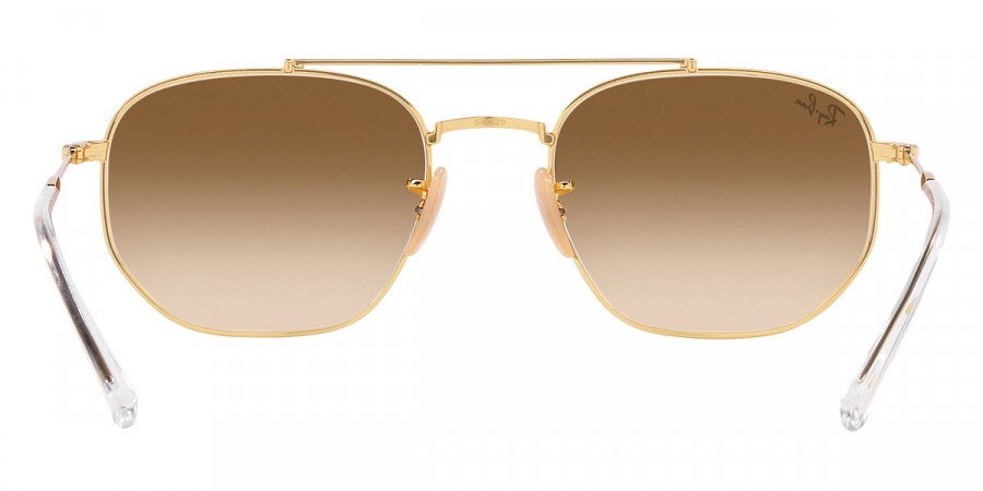 Ray-Ban™ - RB3707